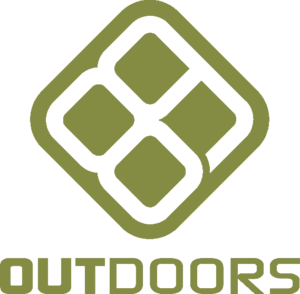89 Outdoors